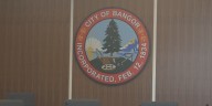Bangor City Council votes to censure Councilor Leonard for ‘inappropriate public remarks’