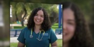 Arizona DACA recipient fears loss of protections