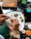 NYC & NY State Weekend Weed Deals: Best Dispensaries & Hottest Drops
