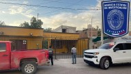 Detienen en Jiménez a hombre acusado de agredir a su madre y enfrentar acusaciones de abuso sexual