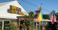 Inside Edwards Greenhouse: nearly a century of family-grown blooms in Boise’s North End