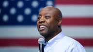 Tim Scott's Recipe for Greatness? Remember America's Religious Roots