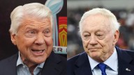 Jimmy Johnson Turns On Cowboys Fans as Jerry Jones Becomes the Villain With Micah Parsons Decision Cowboys owner Jerry Jones receives high praise from his old friend turned coach while still waiting o