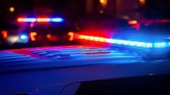 Localizan el cuerpo de un hombre en el interior de un canal en Estación Quilá, Culiacán