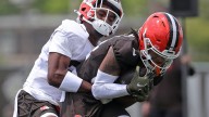 Browns 53-man roster projection: Final deadline edition