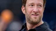 Fox Sets Barstool Sports Morning Show on FS1 Hosted by Dave Portnoy