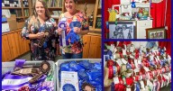Bake, craft, compete: Coweta County Fair contests open for entries