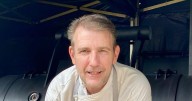 Meet the incredible Plymouth private chef who has big plans