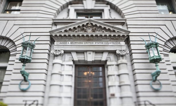 9th Circuit Upholds Order Blocking Termination of University of California Research Grants