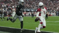 How to watch Raiders-Cardinals NFL preseason game today