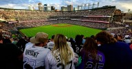 Gameday Thread, #125: 8/17 @ Rockies