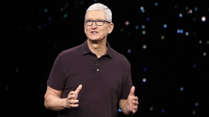¿Cuándo saldrá a la venta el iPhone 17? Apple ya tiene fecha marcada