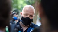 Los asaltantes de la casa de Álvaro Romillo, el empresario que financió a Alvise buscaban "40 millones en criptomonedas": "Mátale"