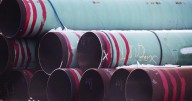 Lessons from Keystone: Company aims to fast track Hi-Line pipeline before Trump's term ends