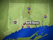 Street milling to begin in North Haven on Sept. 2