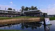 How to watch BMW Championship 2025: live stream PGA Tour golf online, TV channels, Round 1 tee times