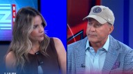 Ken Paxton defendió la destitución de los legisladores demócratas de Texas en Voz News