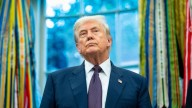 Trump remade the global trading system. He’s just getting started