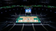 NBA approves Celtics sale at record $6.1 billion valuation