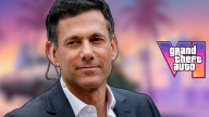El jefe de GTA 6, Strauss Zelnick, no se fía del éxito del juego: "vamos con miedo"