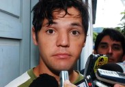 “El perejil” del caso Dalmasso fue detenido por un crimen en Córdoba