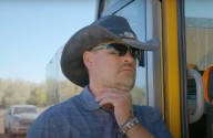 ‘The Secret of Skinwalker Ranch’ season 6 episode 11, how to watch for free