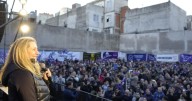 Escándalo en la Rosada: audios vinculan a Karina Milei con pedidos de coimas
