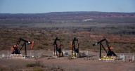 Por Vaca Muerta, Argentina tuvo la mayor producción de petróleo desde 1999