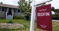 Homebuyers gaining leverage as sales climbed in July