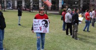 'It feels like a betrayal.’ Ohio college students experiencing effects of new higher education law