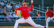 Minor Lines 8/15: Dalton Rogers guts it out in Portland