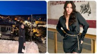 ¿Qué se sabe de la muerte de colombiana Ivonne Latorre en Egipto y por qué sus padres sospechan que fue un homicidio?