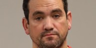 Police: Bronx man burglarized more than $12K of golf clubs, bags from Westport pro shop