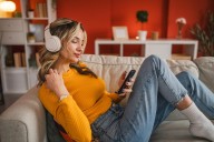 The Rise Of Streaming And Its Impact On East Texas Country Music