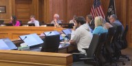 Sioux Falls City Council passes dwelling ordinance amendments