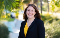 Erica Whitfield adds 22 endorsements, key strategy team to Palm Beach County Commission campaign