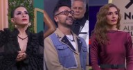 La Casa de los Famosos México 3: ¿Quién es el líder de la semana este 25 de agosto?