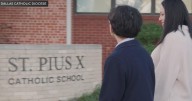 New superintendent brings fresh vision to Diocese of Dallas Catholic Schools
