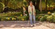 Maximize Outdoor Time With Kids and Pets During Back-to