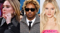 Future, Adele, Zara Larsson Appear to Be Hacked to Promote Memecoin
