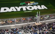 NASCAR reveals 2026 schedule with some new twists