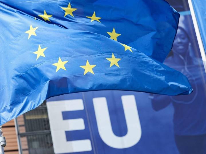 Is Canada the most European non-EU country? Let’s hope not!