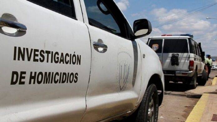 Hallan cadáver de un hombre a orillas del río Cabriales en Valencia