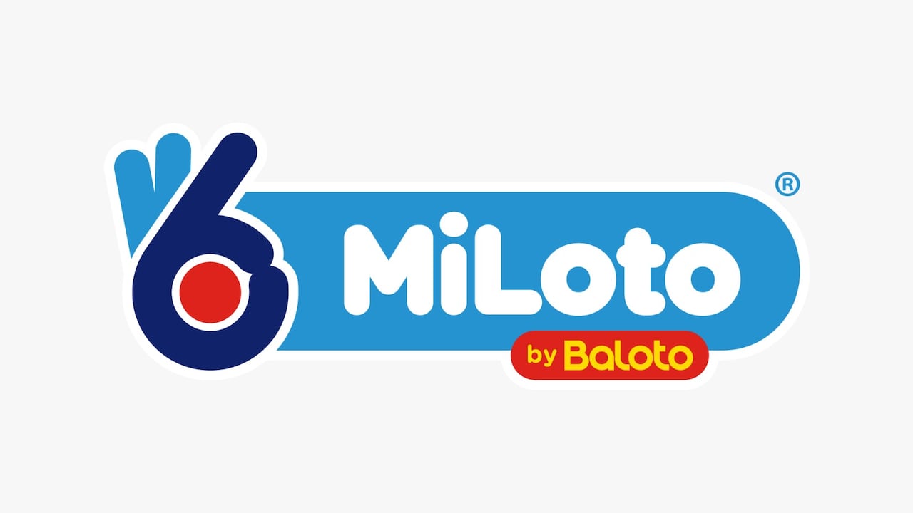 Cayó Miloto con millonario premio: esta es la cifra que se llevará el ganador de la lotería