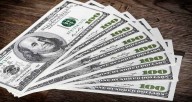 Tasa de Cambio BCV 22 de agosto de 2025: 140,66 Bs/USD (+0,9027%)