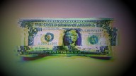 Bullish's $1.15B in IPO Proceeds Was Entirely in Stablecoins