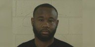 Preferred charges announced for alleged Fort Stewart shooter