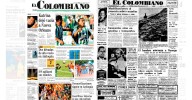Un día como hoy 29 de agosto