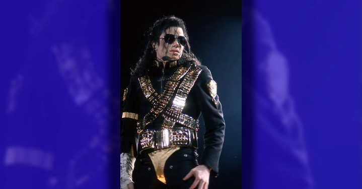 The King of Pop’s Lasting Impact: A Birthday, a Billion-Dollar Estate, and a World of Gratitude