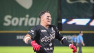 Nick Torres lo hace de nuevo... Laguna vence 4-3 a Tijuana con Walk Off Home Run